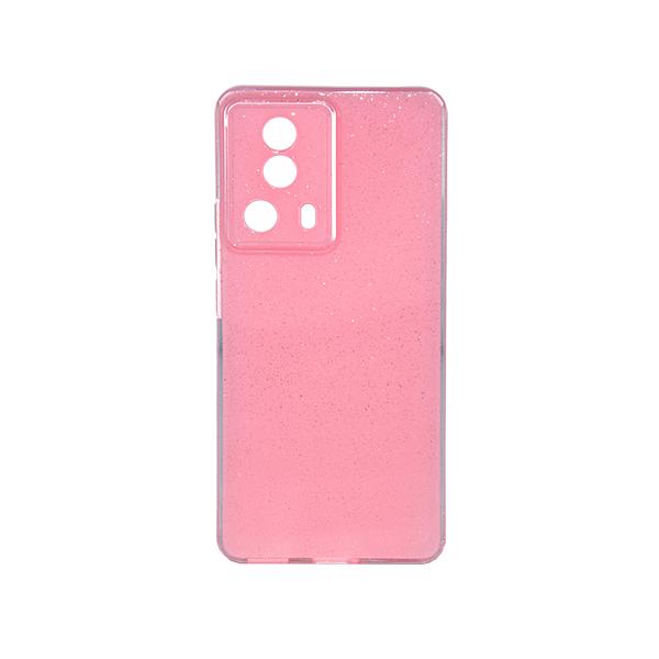 Futrola GLITTER CASE za Xiaomi Redmi 13 Lite DZ7