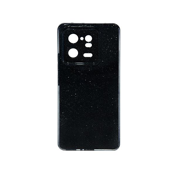 Futrola GLITTER CASE za Xiaomi Redmi 13 Pro DZ1