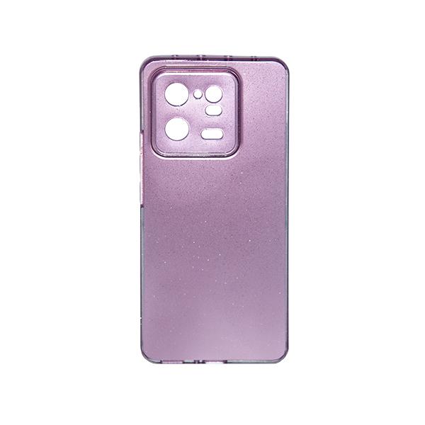 Futrola GLITTER CASE za Xiaomi Redmi 13 Pro DZ10