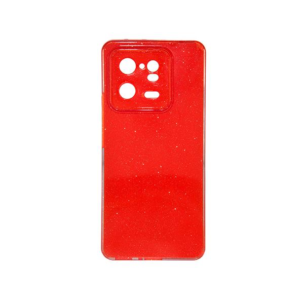 Futrola GLITTER CASE za Xiaomi Redmi 13 Pro DZ11