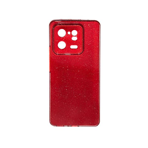 Futrola GLITTER CASE za Xiaomi Redmi 13 Pro DZ12