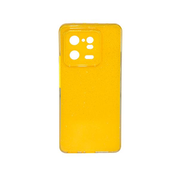 Futrola GLITTER CASE za Xiaomi Redmi 13 Pro DZ13