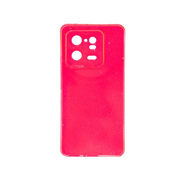 Futrola GLITTER CASE za Xiaomi Redmi 13 Pro DZ14