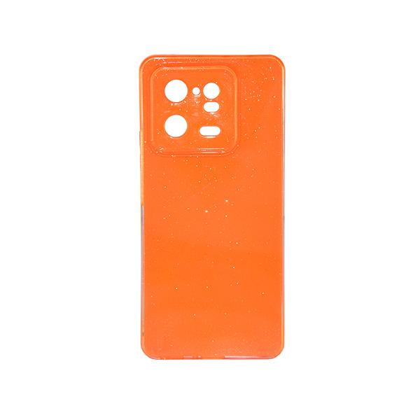 Futrola GLITTER CASE za Xiaomi Redmi 13 Pro DZ15