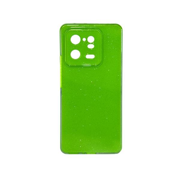 Futrola GLITTER CASE za Xiaomi Redmi 13 Pro DZ17