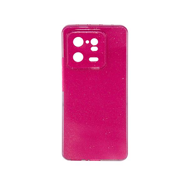 Futrola GLITTER CASE za Xiaomi Redmi 13 Pro DZ19