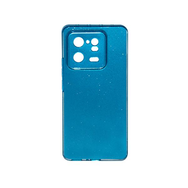 Futrola GLITTER CASE za Xiaomi Redmi 13 Pro DZ4