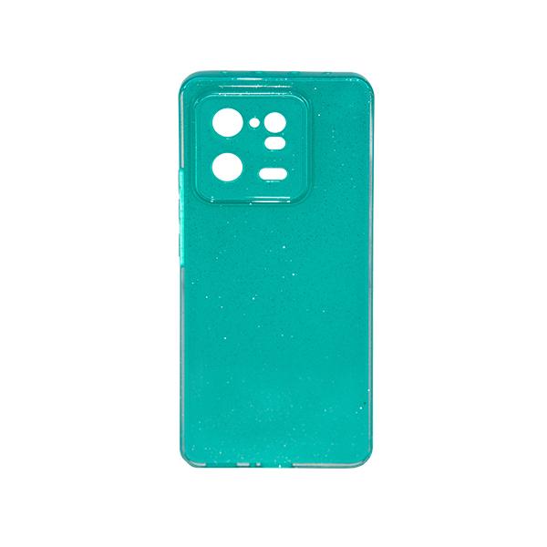 Futrola GLITTER CASE za Xiaomi Redmi 13 Pro DZ5