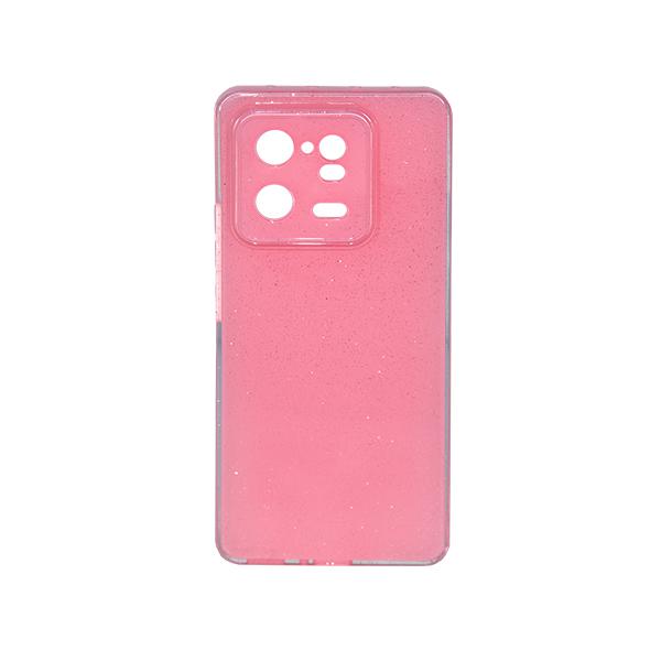 Futrola GLITTER CASE za Xiaomi Redmi 13 Pro DZ7