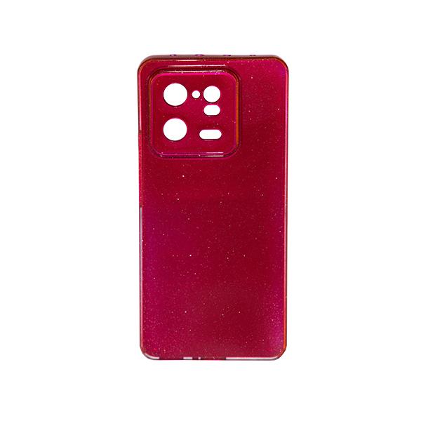 Futrola GLITTER CASE za Xiaomi Redmi 13 Pro DZ8