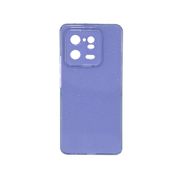 Futrola GLITTER CASE za Xiaomi Redmi 13 Pro DZ9