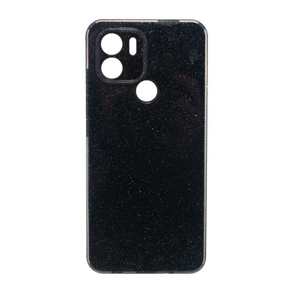 Futrola GLITTER CASE za Xiaomi Redmi A1 DZ1