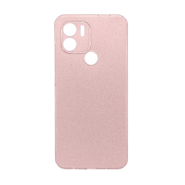 Futrola GLITTER CASE za Xiaomi Redmi A1 DZ10