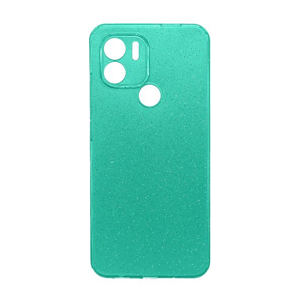 Futrola GLITTER CASE za Xiaomi Redmi A1 DZ5