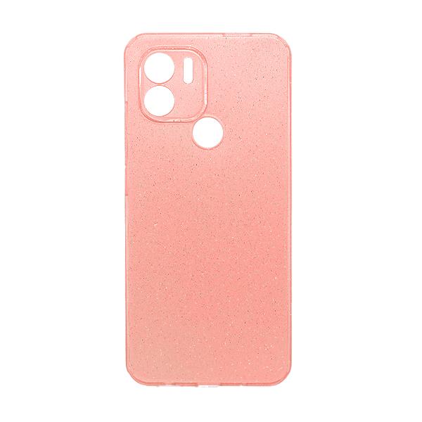 Futrola GLITTER CASE za Xiaomi Redmi A1 DZ7