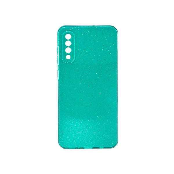 Futrola GLITTER CASE za za Samsung A70/A705F DZ5