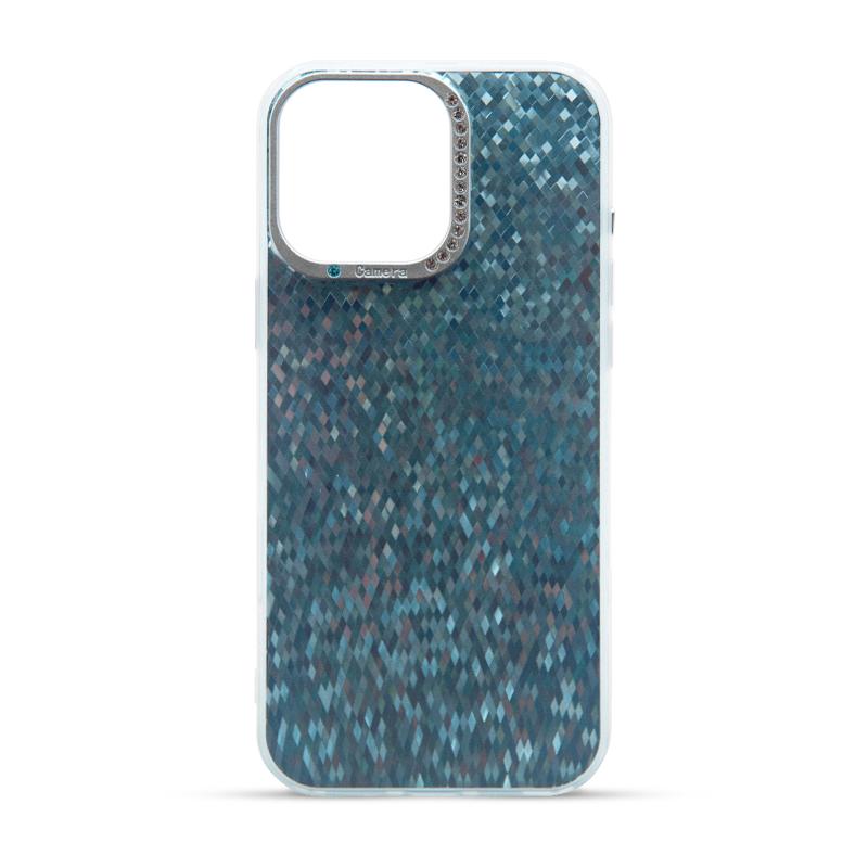 Futrola GLITTER SPARK za Iphone 16 Pro Max DZ3