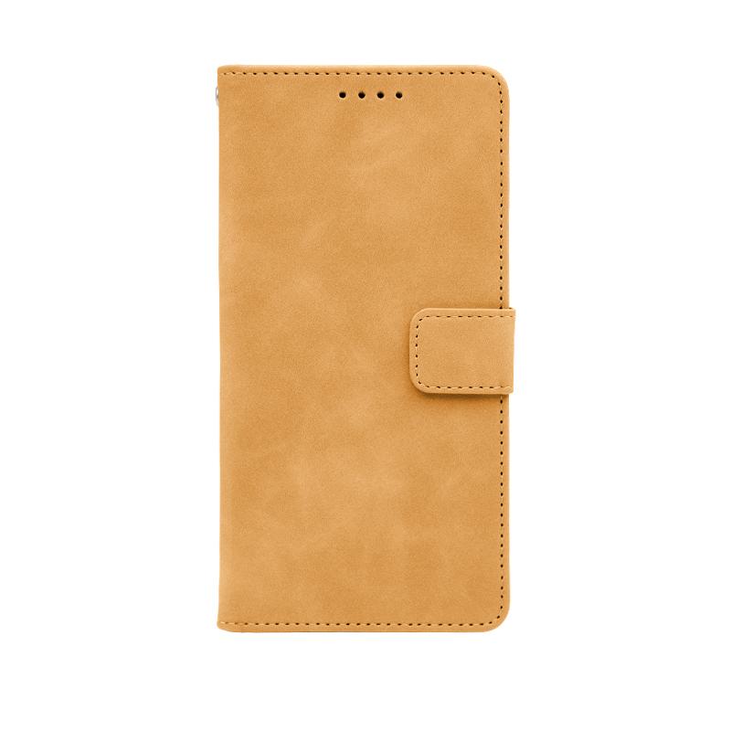 Futrola LEATHER LUX FLIP za Xiaomi 15 Ultra bez
