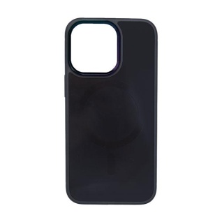 Futrola MAGSAFE AG za Iphone 14 Pro gray