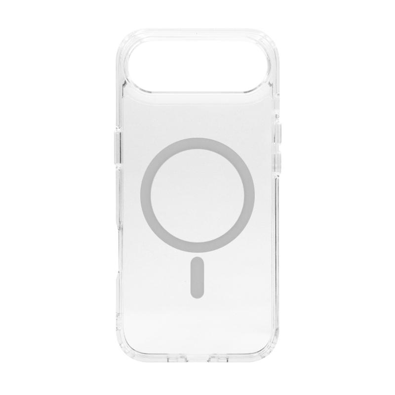 Futrola MAGSAFE CLEAR za Iphone 17 Air