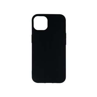 Futrola MATT CASE za Iphone 13 (6.1) crna