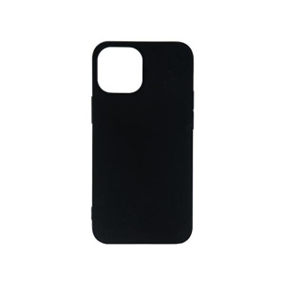 Futrola MATT CASE za Iphone 13 Mini (5.4) crna