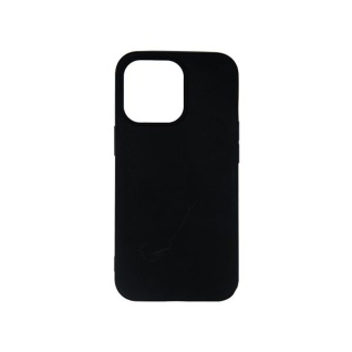 Futrola MATT CASE za Iphone 13 Pro (6.1) crna
