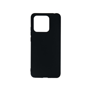 Futrola MATT CASE za Xiaomi Redmi 10C crna