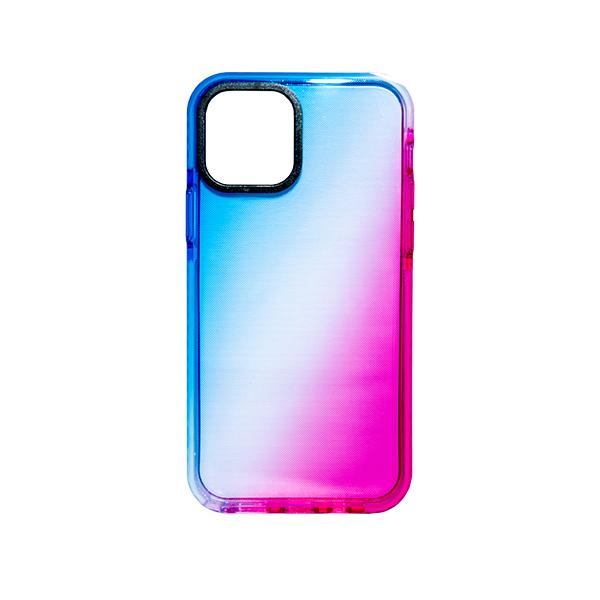 Futrola OMBRE 2 za Iphone 13 Pro (6.1) DZ3