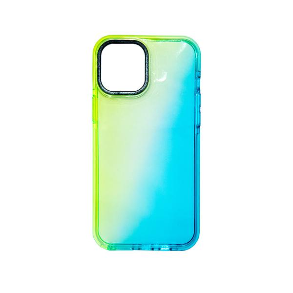 Futrola OMBRE 2 za Iphone 13 Pro Max (6.7) DZ2