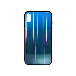 Futrola OMBRE GLASS za Iphone XS Max (6.5) DZ4