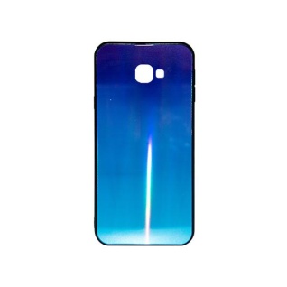 Futrola OMBRE GLASS za Samsung J4 Plus (2018) J400F DZ2