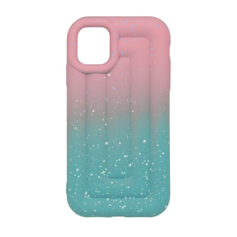 Futrola OMBRE PROTECT za Iphone 11 DZ1/2