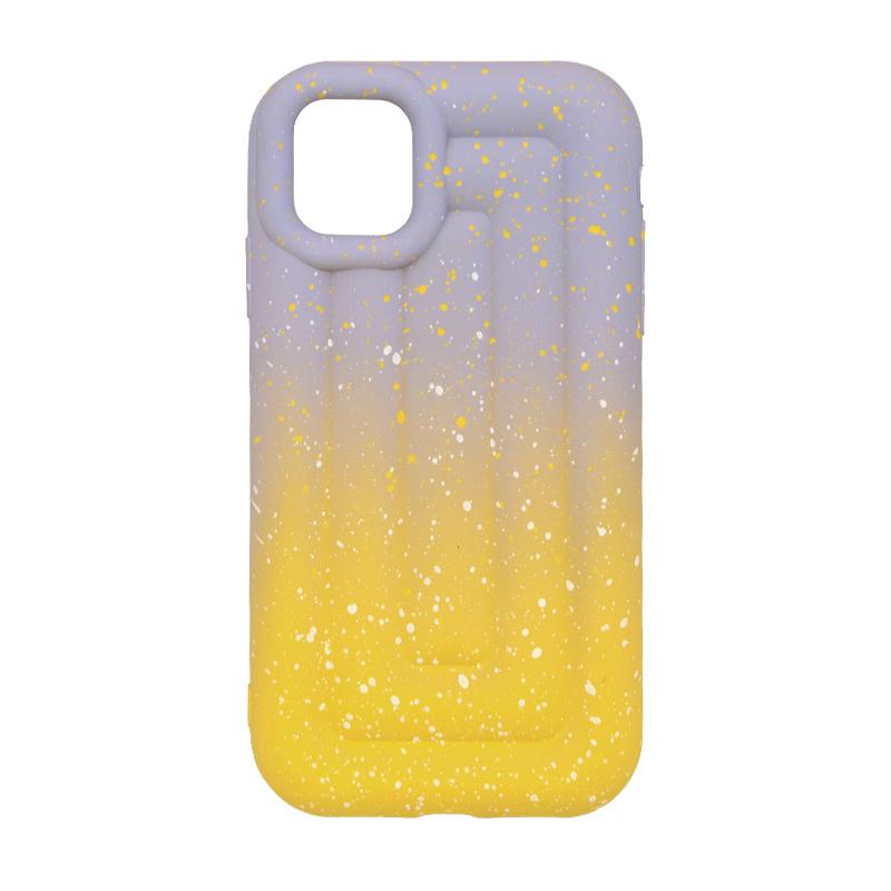 Futrola OMBRE PROTECT za Iphone 11 DZ1/3