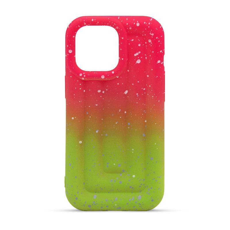 Futrola OMBRE PROTECT za Iphone 13 Pro DZ1/1