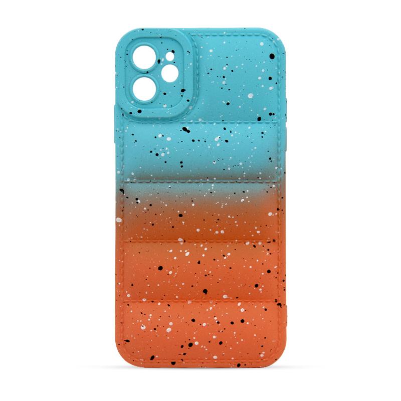 Futrola OMBRE SUMMER za Iphone 11 DZ6