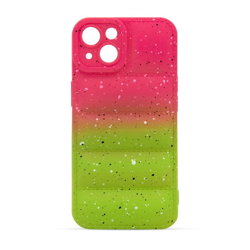Futrola OMBRE SUMMER za Iphone 13 DZ1