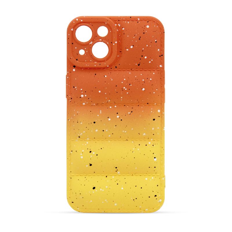 Futrola OMBRE SUMMER za Iphone 13 DZ10