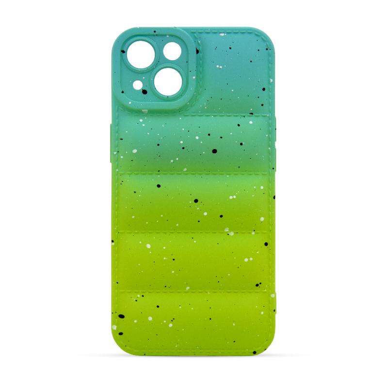 Futrola OMBRE SUMMER za Iphone 13 DZ3