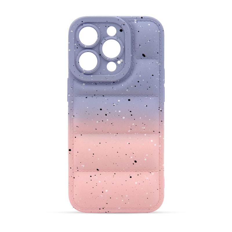 Futrola OMBRE SUMMER za Iphone 14 Pro DZ5
