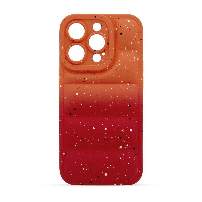 Futrola OMBRE SUMMER za Iphone 14 Pro DZ8
