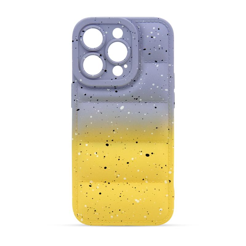 Futrola OMBRE SUMMER za Iphone 14 Pro DZ9