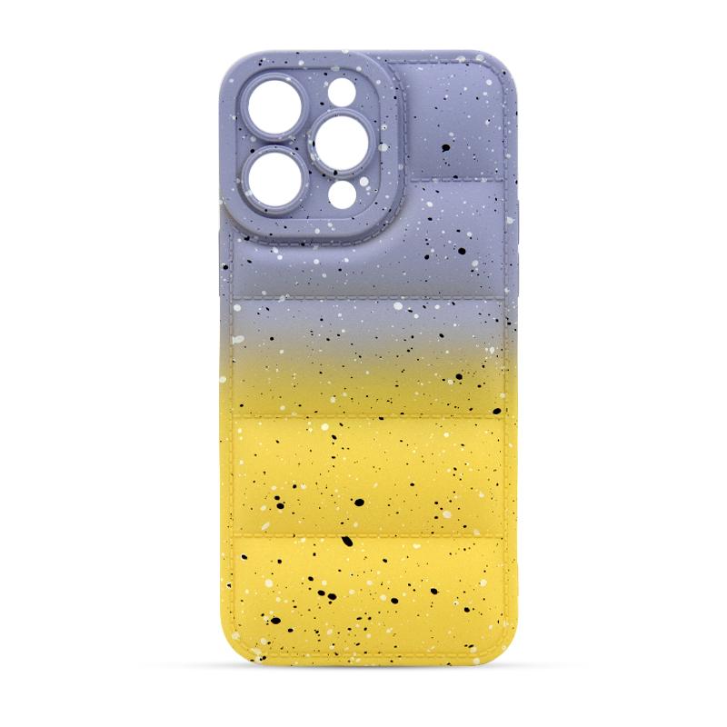 Futrola OMBRE SUMMER za Iphone 14 Pro Max DZ9