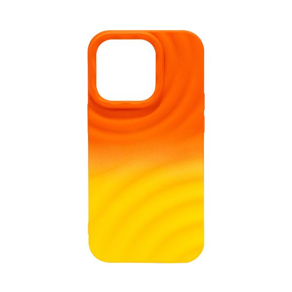 Futrola OMBRE WAVE za Iphone 13 Pro (6.1) DZ3