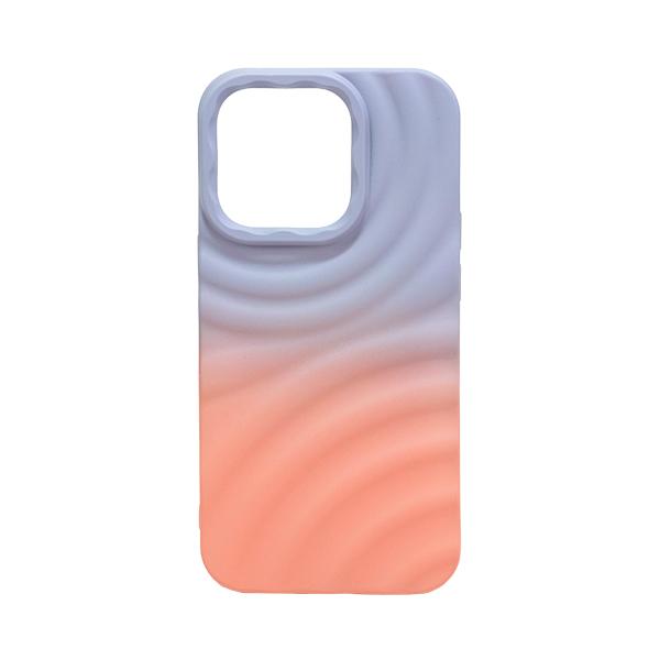 Futrola OMBRE WAVE za Iphone 14 Pro (6.1) DZ1