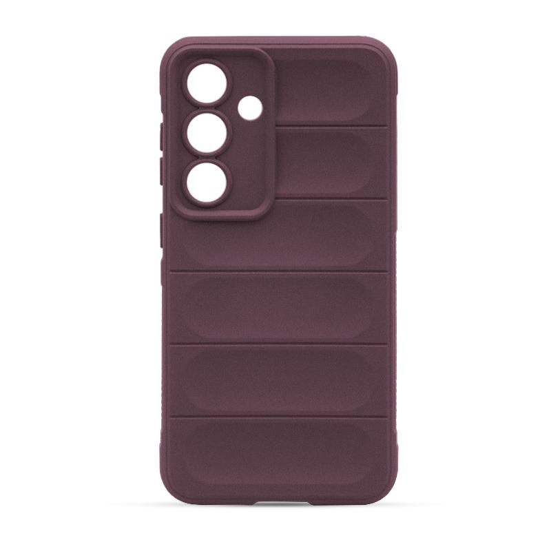 Futrola PUNCH za Samsung S24 bordo