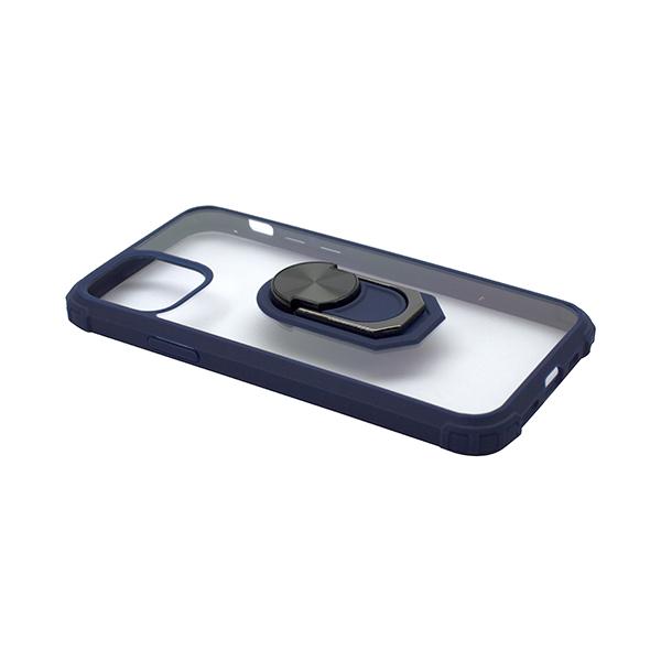 Futrola RING COLOR CASE za Iphone 11 (6.1) teget