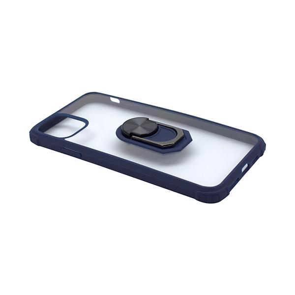 Futrola RING COLOR CASE za Iphone 11 Pro Max (6.5) teget