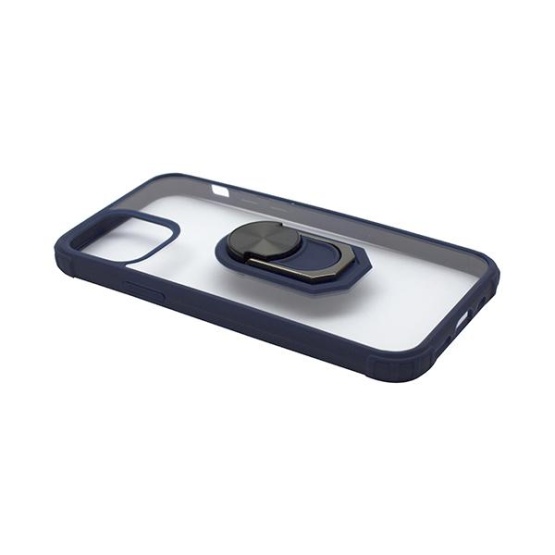 Futrola RING COLOR CASE za Iphone 12 Pro (6.1) teget