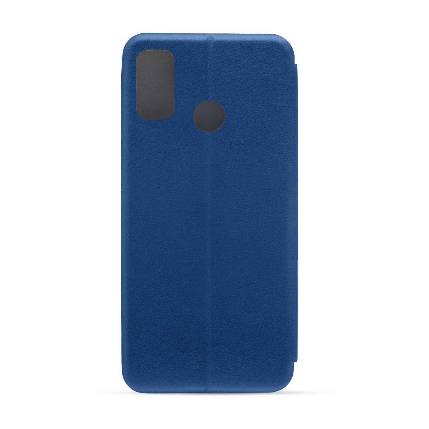 Futrola ROYAL FLIP COVER za Huawei Honor 9X Lite kraljevsko plava